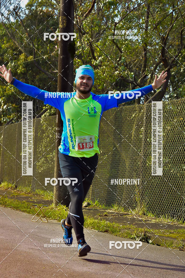 Buy your photos of the eventUltraMapa 2019 on Fotop