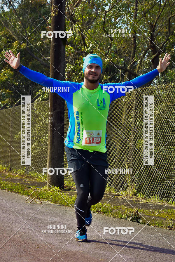 Buy your photos of the eventUltraMapa 2019 on Fotop