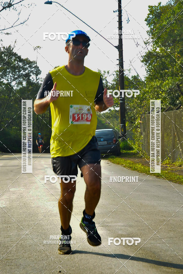 Buy your photos of the eventUltraMapa 2019 on Fotop
