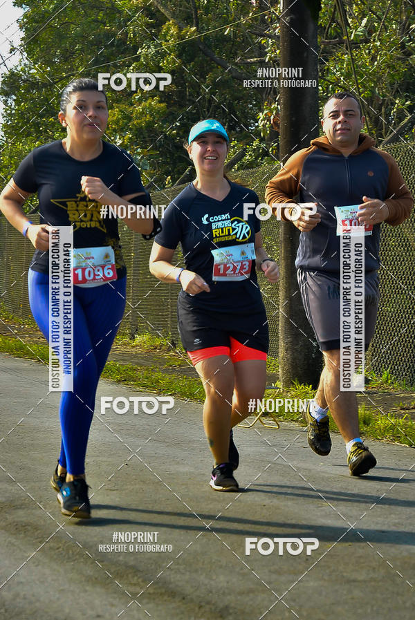 Buy your photos of the eventUltraMapa 2019 on Fotop