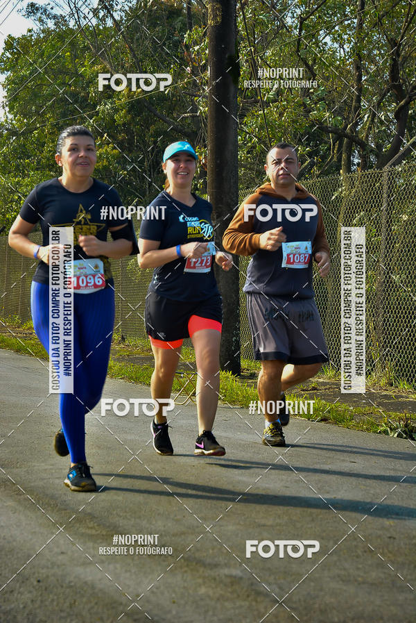 Buy your photos of the eventUltraMapa 2019 on Fotop