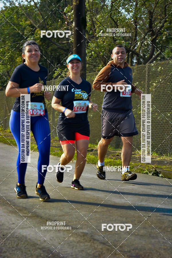 Buy your photos of the eventUltraMapa 2019 on Fotop
