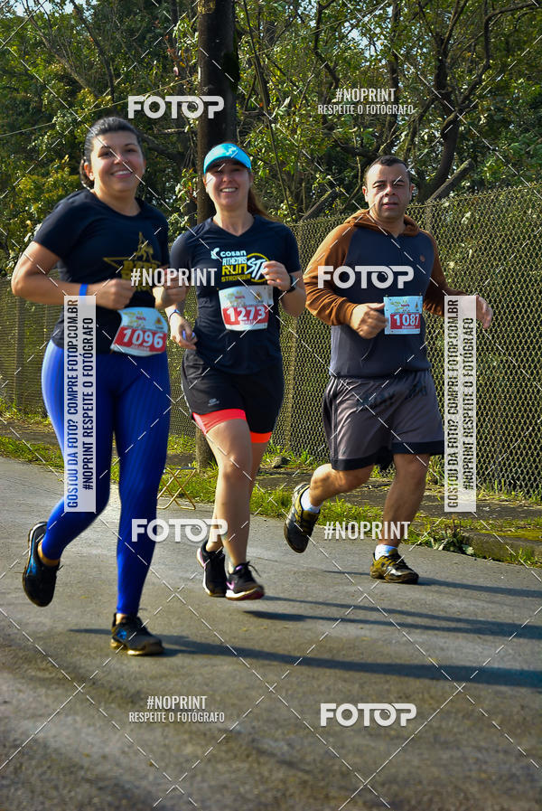 Buy your photos of the eventUltraMapa 2019 on Fotop