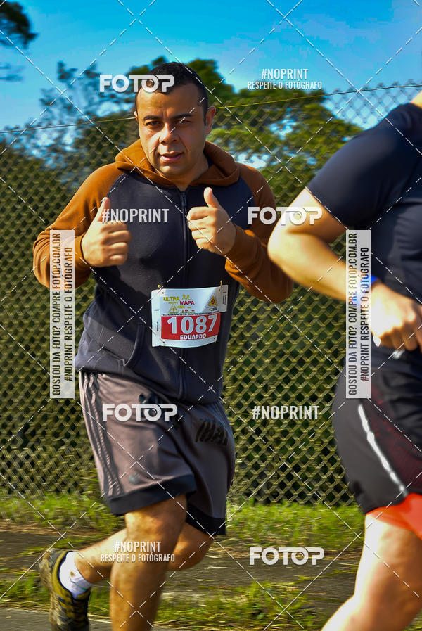 Buy your photos of the eventUltraMapa 2019 on Fotop