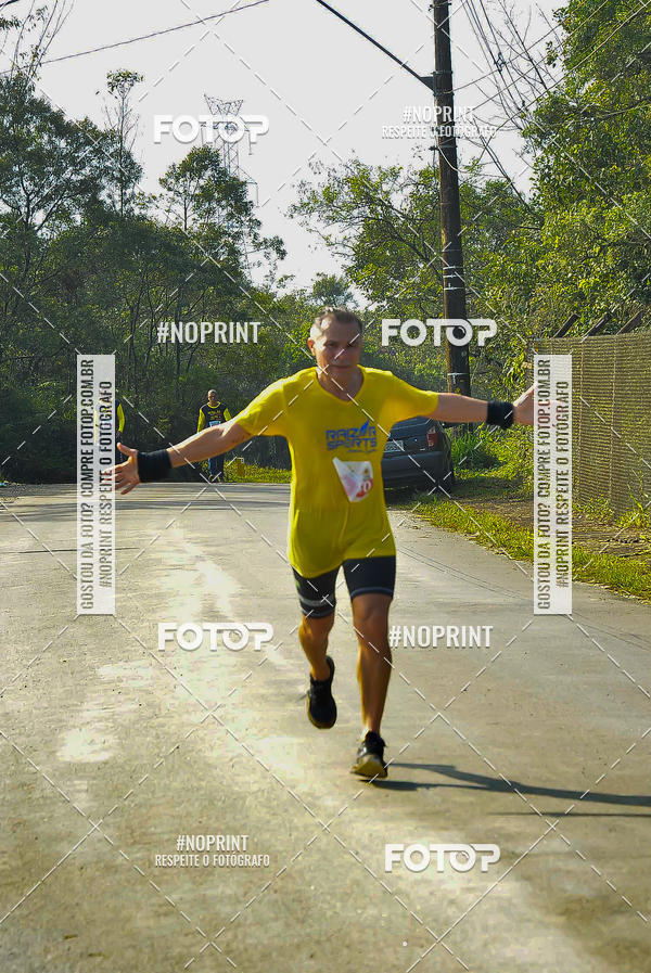Buy your photos of the eventUltraMapa 2019 on Fotop