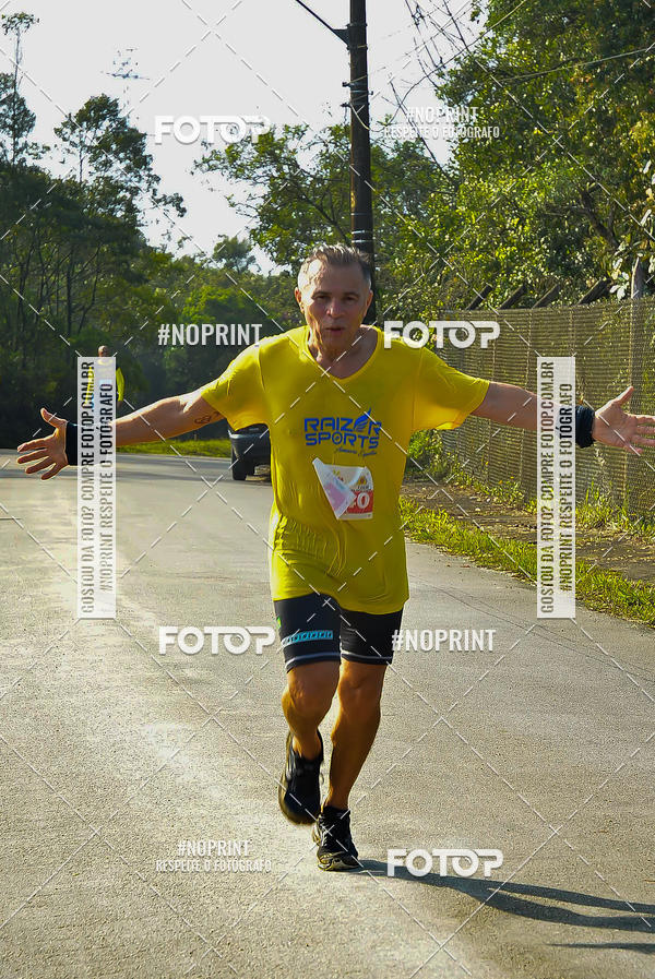 Buy your photos of the eventUltraMapa 2019 on Fotop