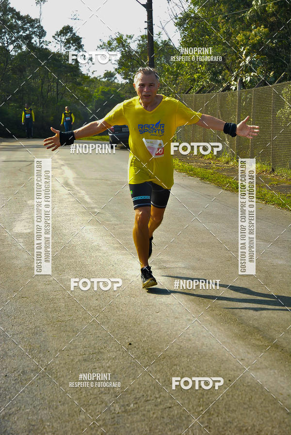 Buy your photos of the eventUltraMapa 2019 on Fotop