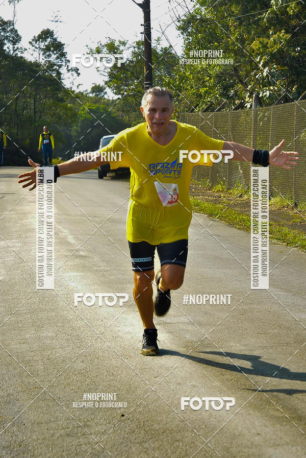 Buy your photos of the eventUltraMapa 2019 on Fotop