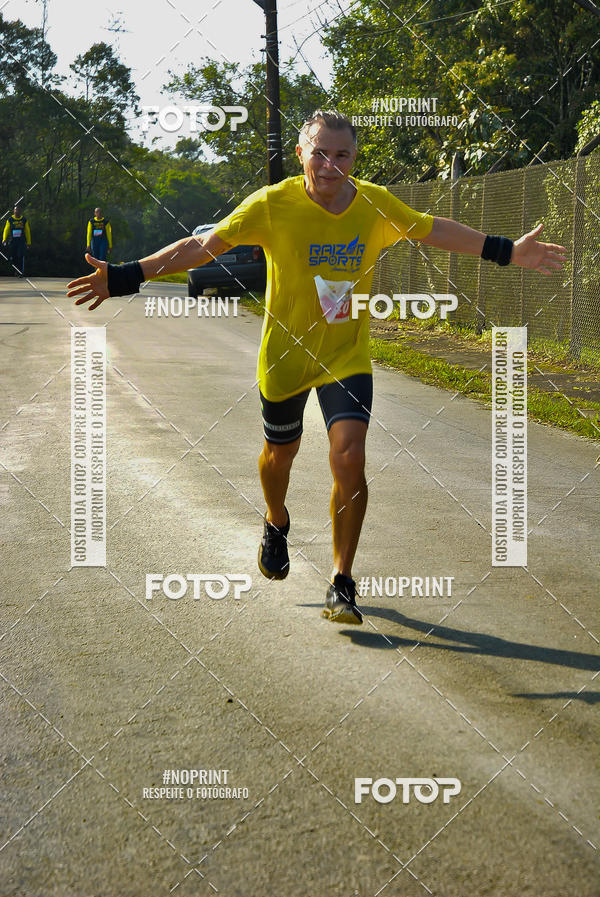 Buy your photos of the eventUltraMapa 2019 on Fotop