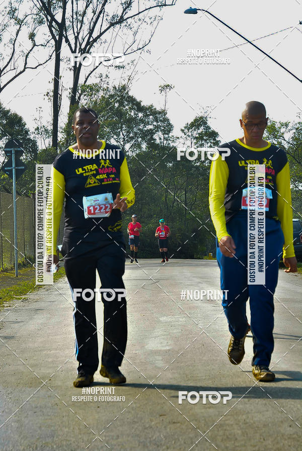 Buy your photos of the eventUltraMapa 2019 on Fotop