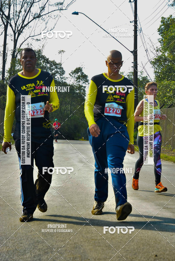 Buy your photos of the eventUltraMapa 2019 on Fotop