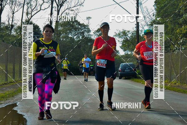 Buy your photos of the eventUltraMapa 2019 on Fotop