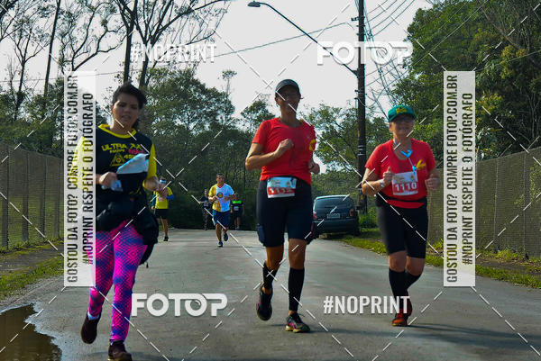Buy your photos of the eventUltraMapa 2019 on Fotop