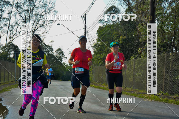 Buy your photos of the eventUltraMapa 2019 on Fotop
