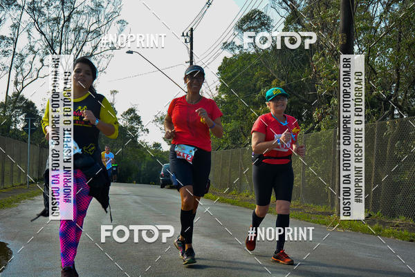 Buy your photos of the eventUltraMapa 2019 on Fotop