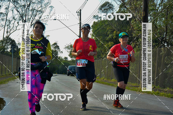 Buy your photos of the eventUltraMapa 2019 on Fotop