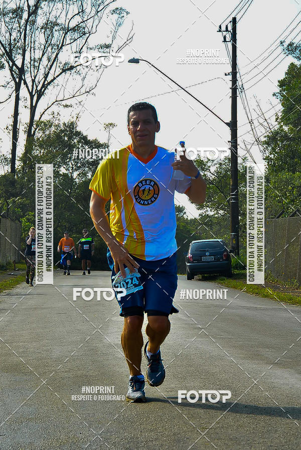 Buy your photos of the eventUltraMapa 2019 on Fotop