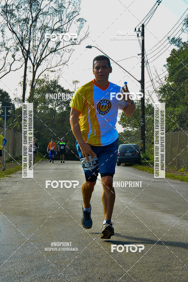 Buy your photos of the eventUltraMapa 2019 on Fotop