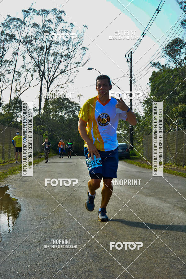 Buy your photos of the eventUltraMapa 2019 on Fotop