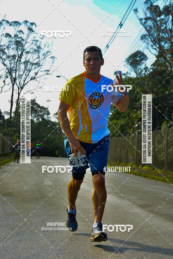 Buy your photos of the eventUltraMapa 2019 on Fotop