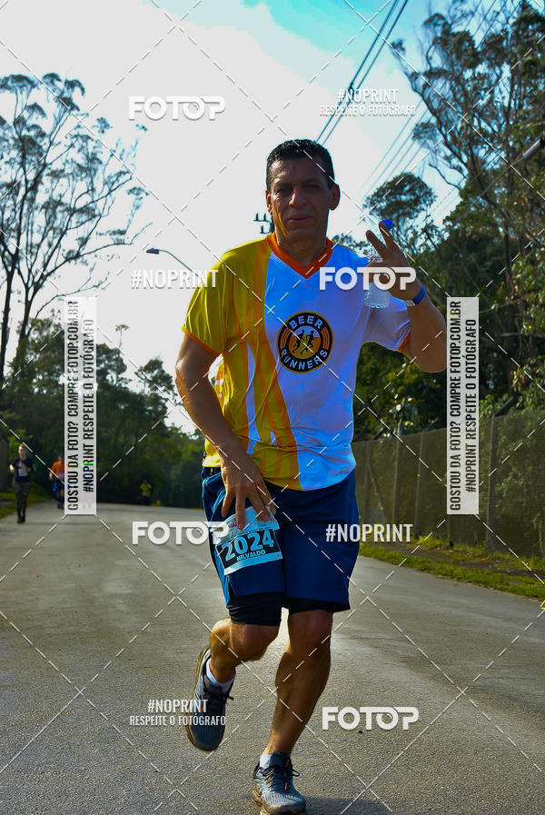 Buy your photos of the eventUltraMapa 2019 on Fotop
