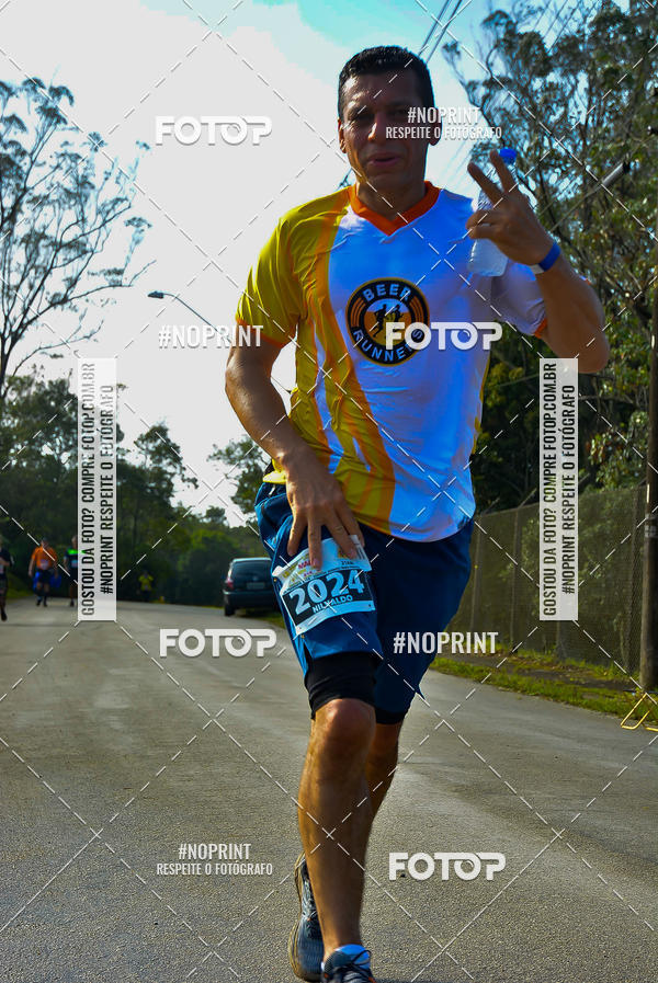 Buy your photos of the eventUltraMapa 2019 on Fotop