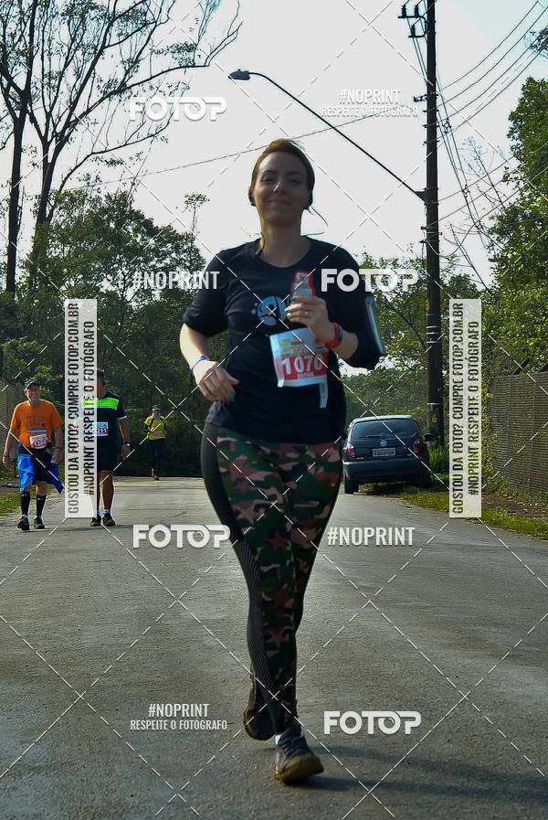 Buy your photos of the eventUltraMapa 2019 on Fotop