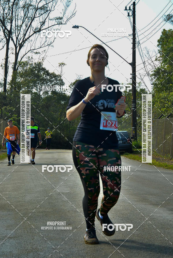 Buy your photos of the eventUltraMapa 2019 on Fotop