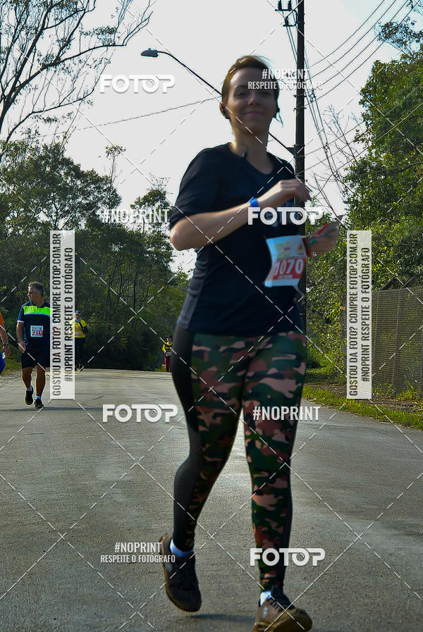 Buy your photos of the eventUltraMapa 2019 on Fotop
