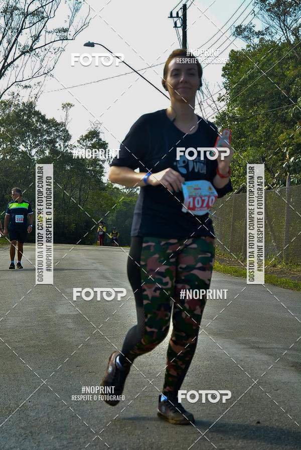 Buy your photos of the eventUltraMapa 2019 on Fotop