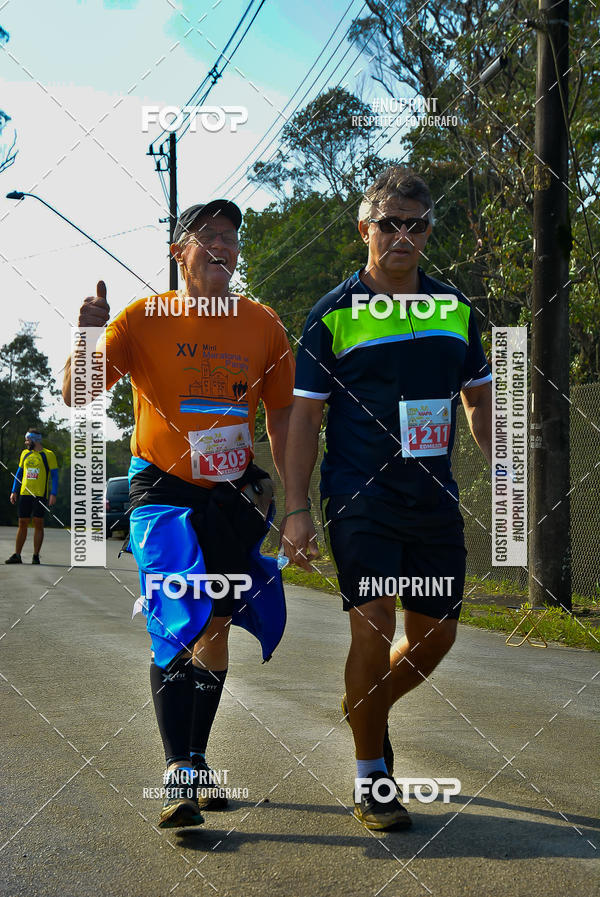 Buy your photos of the eventUltraMapa 2019 on Fotop