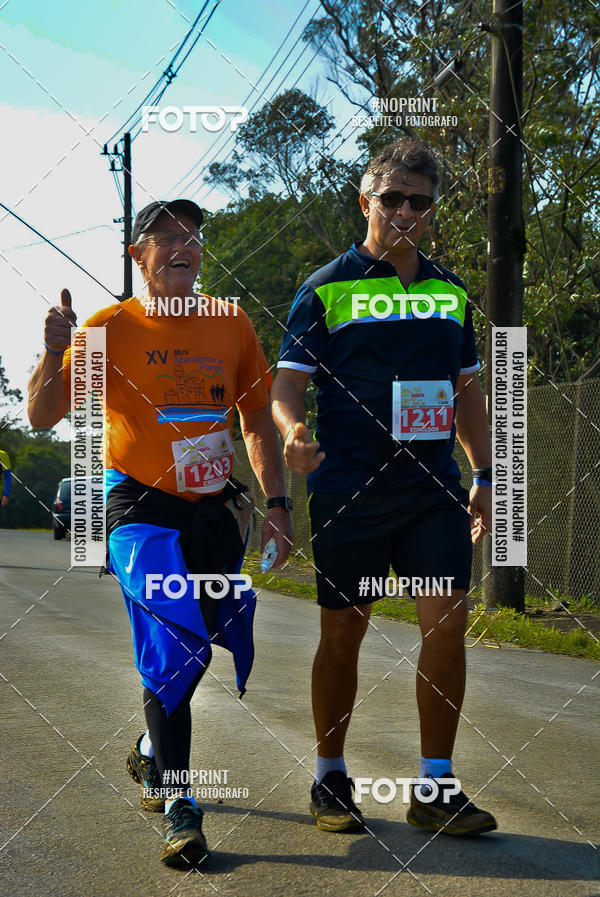 Buy your photos of the eventUltraMapa 2019 on Fotop