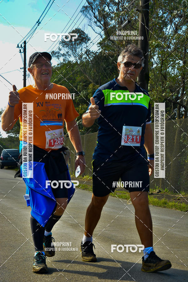 Buy your photos of the eventUltraMapa 2019 on Fotop