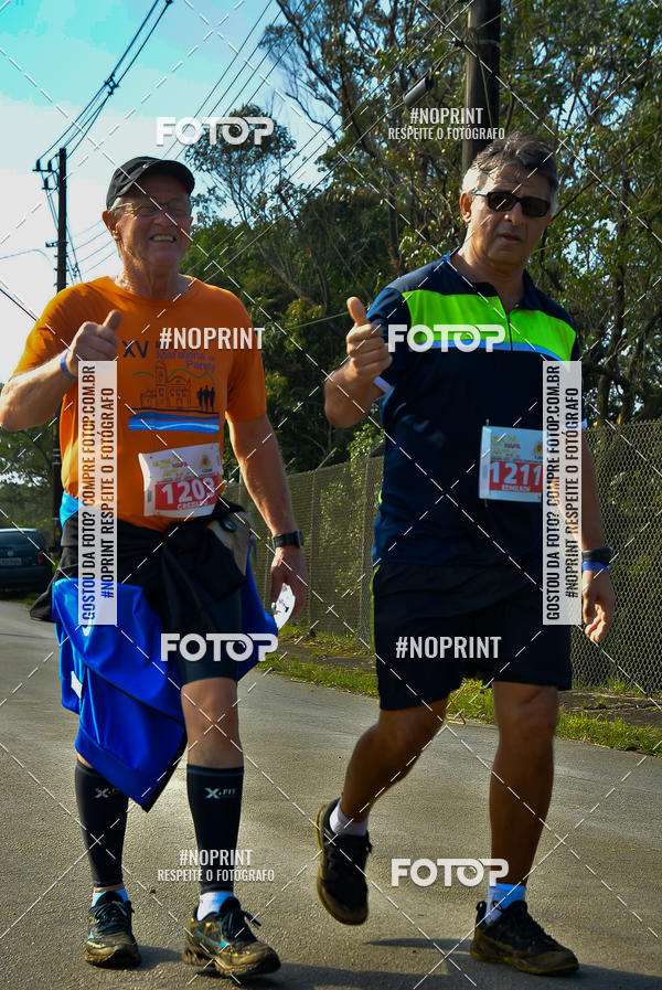 Buy your photos of the eventUltraMapa 2019 on Fotop
