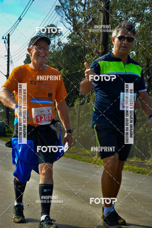 Buy your photos of the eventUltraMapa 2019 on Fotop