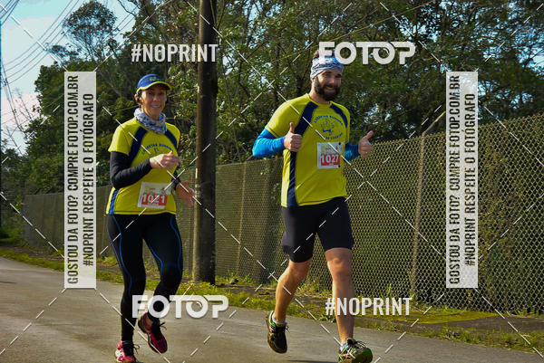 Buy your photos of the eventUltraMapa 2019 on Fotop