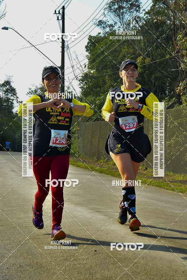Buy your photos of the eventUltraMapa 2019 on Fotop