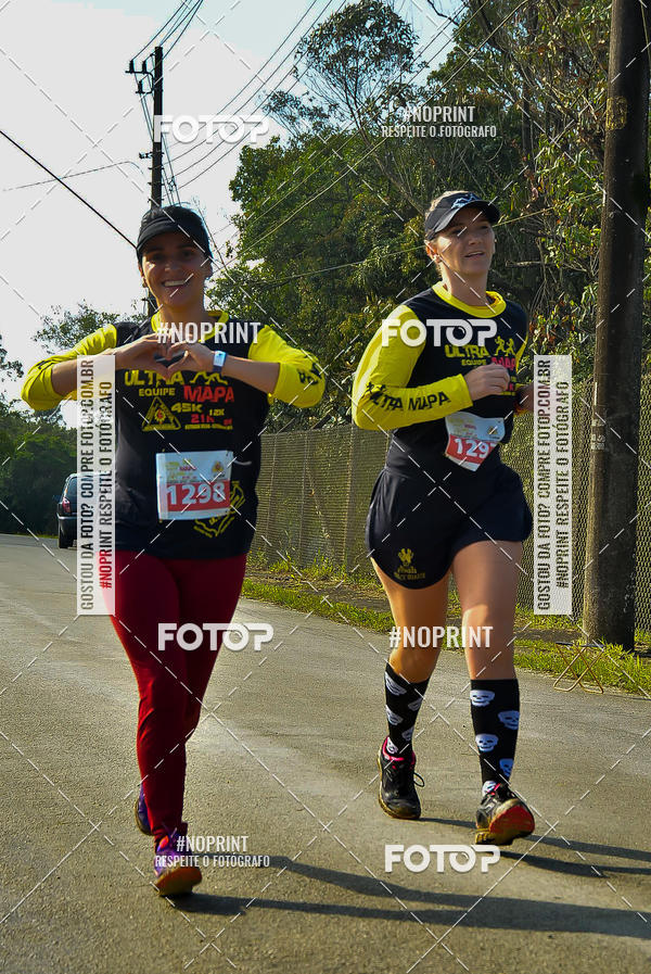 Buy your photos of the eventUltraMapa 2019 on Fotop