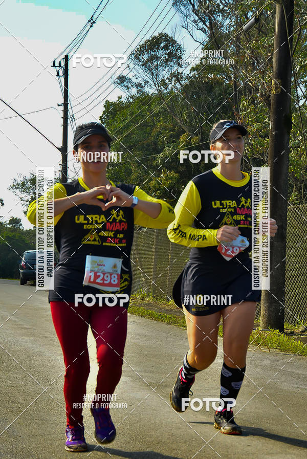 Buy your photos of the eventUltraMapa 2019 on Fotop