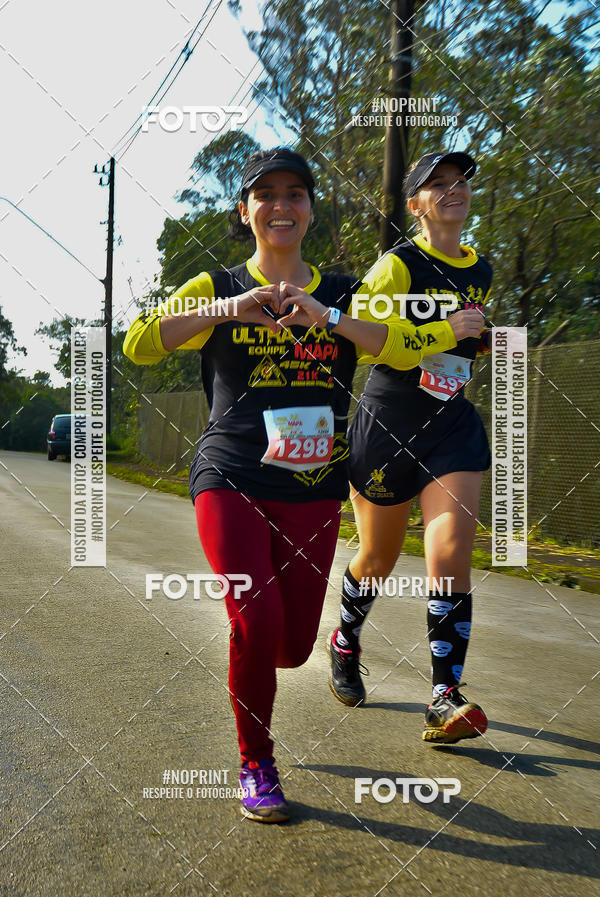 Buy your photos of the eventUltraMapa 2019 on Fotop