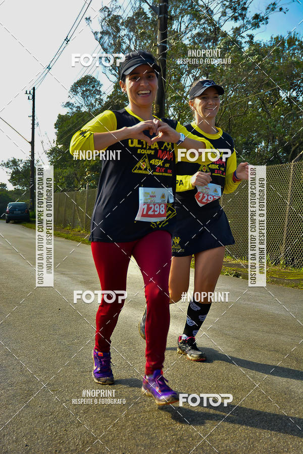 Buy your photos of the eventUltraMapa 2019 on Fotop