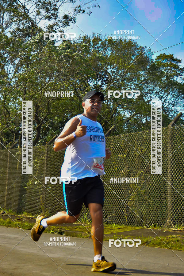 Buy your photos of the eventUltraMapa 2019 on Fotop