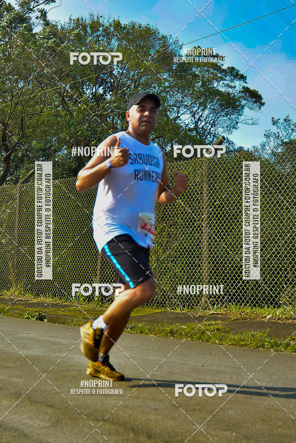 Buy your photos of the eventUltraMapa 2019 on Fotop