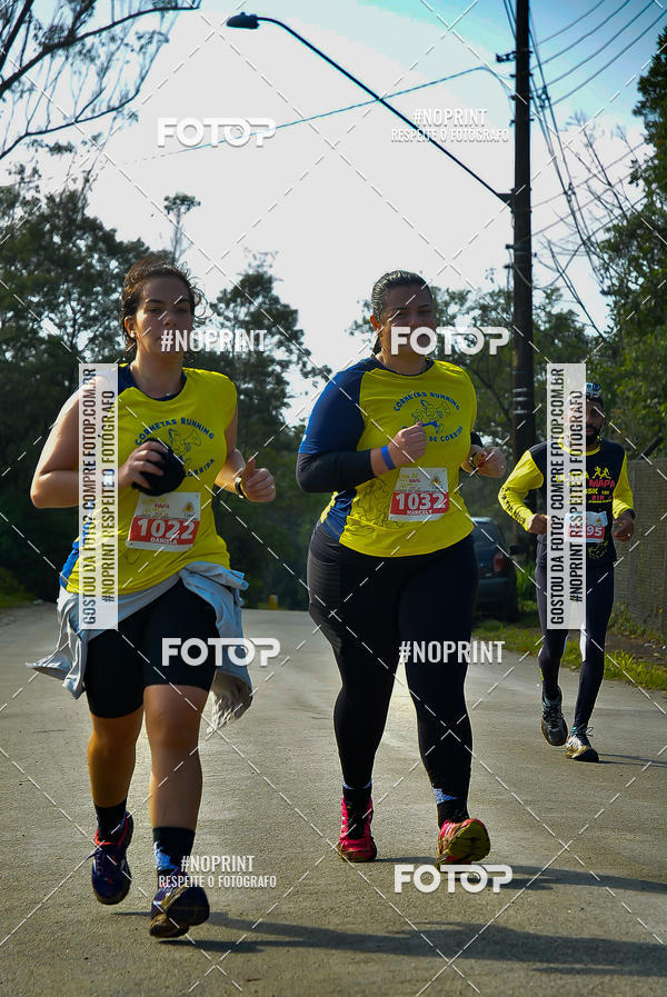 Buy your photos of the eventUltraMapa 2019 on Fotop