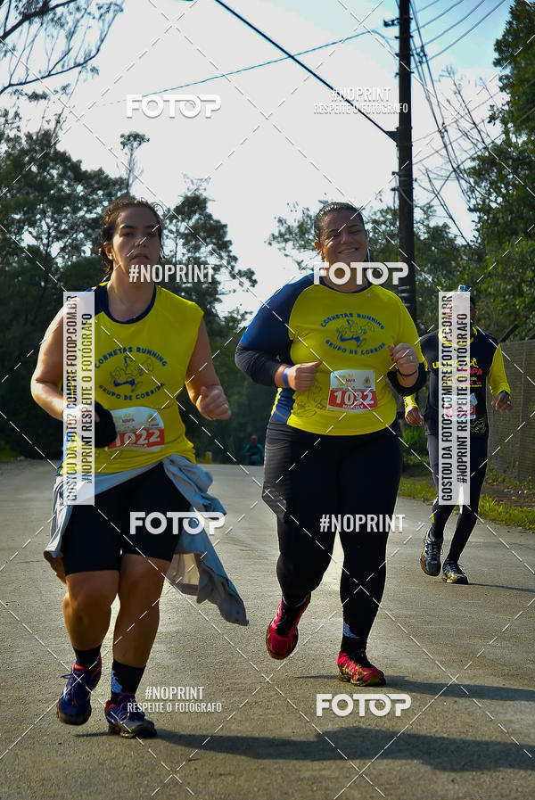 Buy your photos of the eventUltraMapa 2019 on Fotop