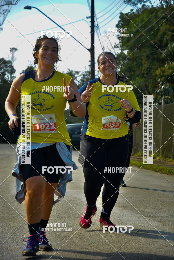 Buy your photos of the eventUltraMapa 2019 on Fotop