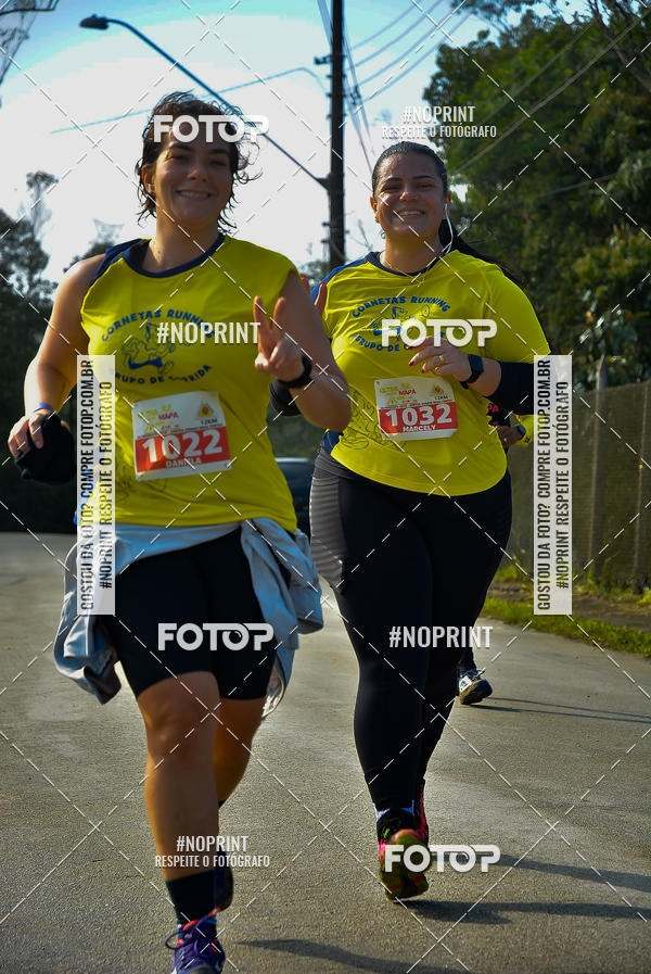 Buy your photos of the eventUltraMapa 2019 on Fotop