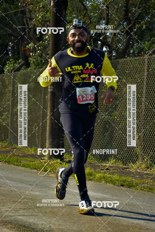 Buy your photos of the eventUltraMapa 2019 on Fotop