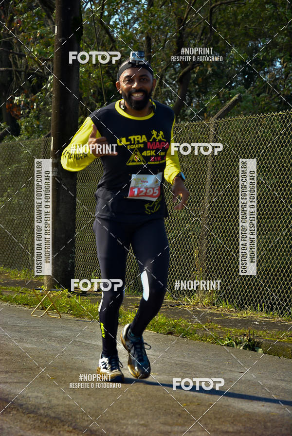 Buy your photos of the eventUltraMapa 2019 on Fotop