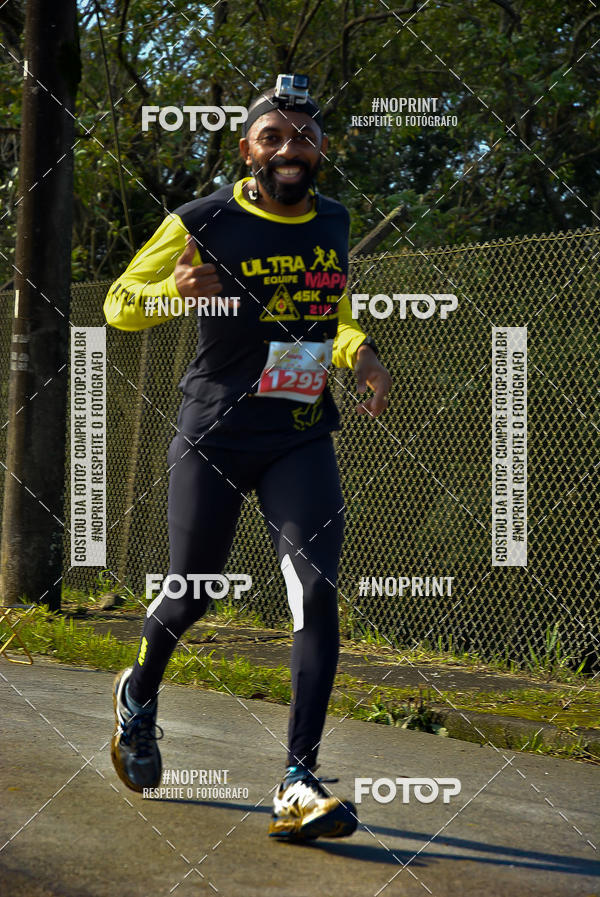 Buy your photos of the eventUltraMapa 2019 on Fotop